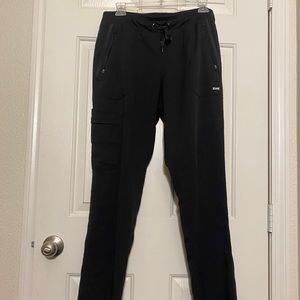 Grey’s Anatomy Scrub Bottoms iMPACT